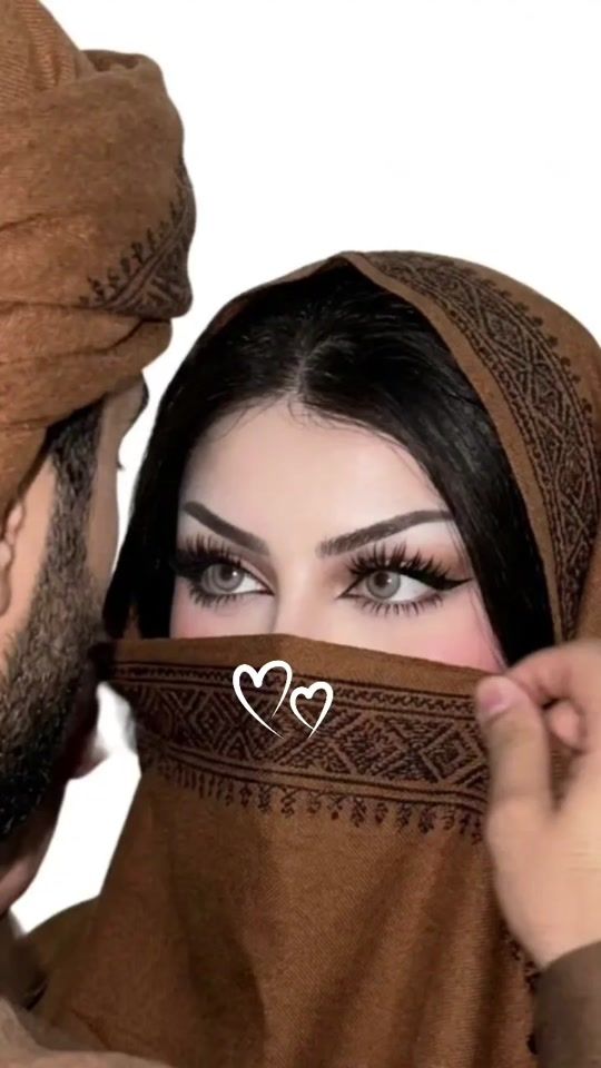 TikTok video thumbnail by vndjnmbj