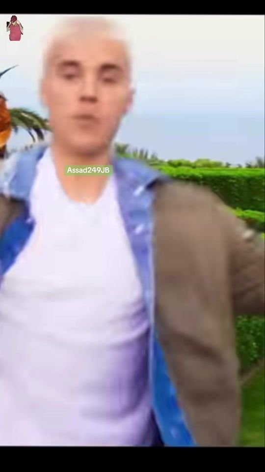 TikTok video thumbnail by assad24.9