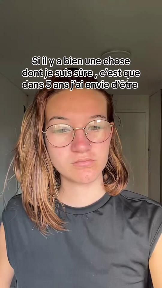 TikTok video thumbnail by lea.gthrrr