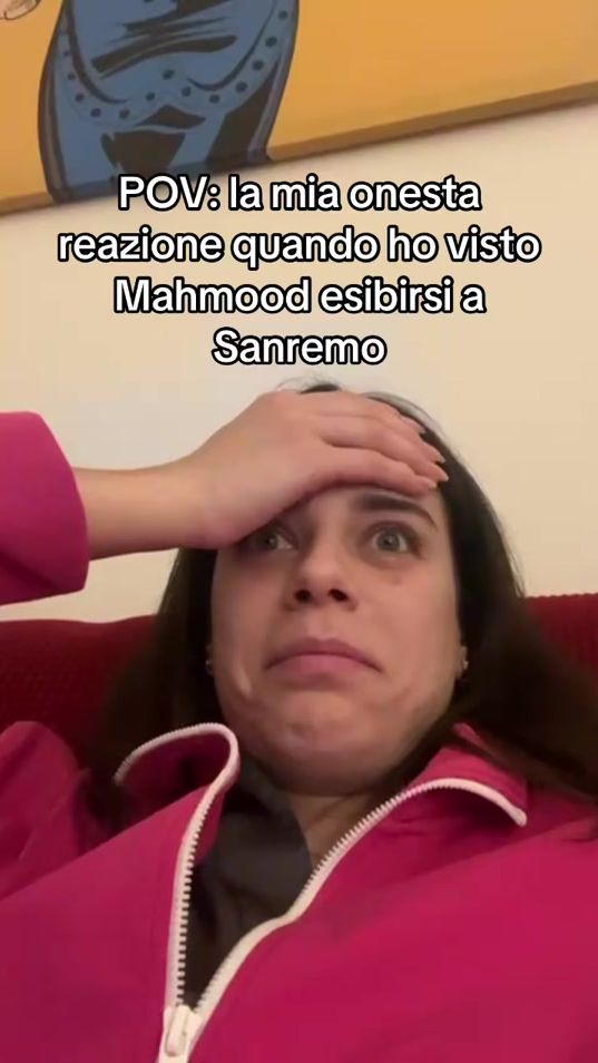 TikTok video thumbnail by amunimilano