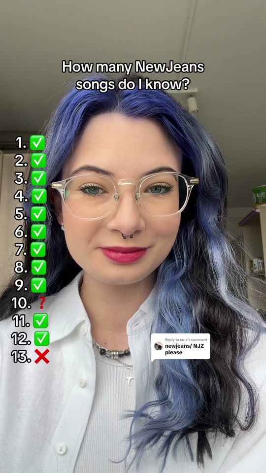 TikTok video thumbnail by ogvx_
