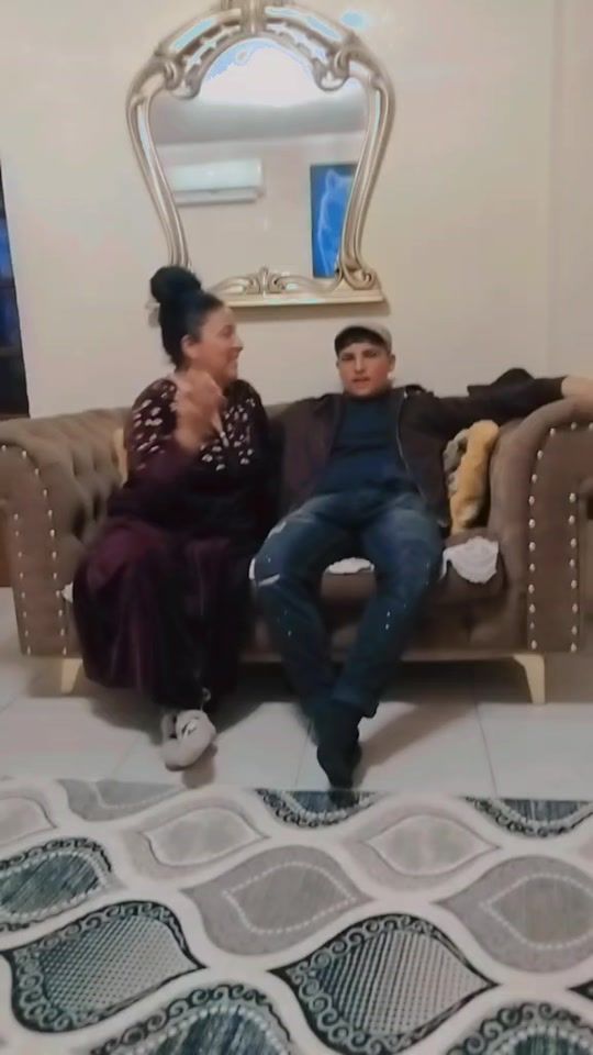 TikTok video thumbnail by zumbul_gold235