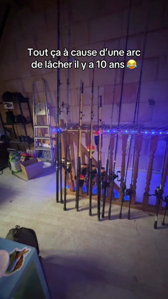 TikTok video thumbnail by turbo_fishing