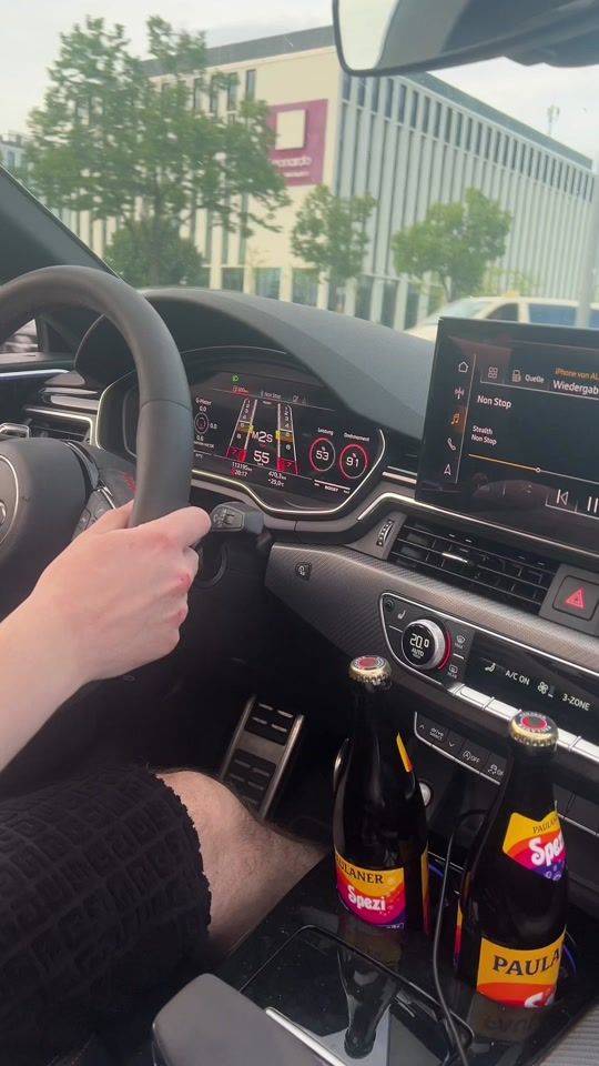 TikTok video thumbnail by maximmuc1