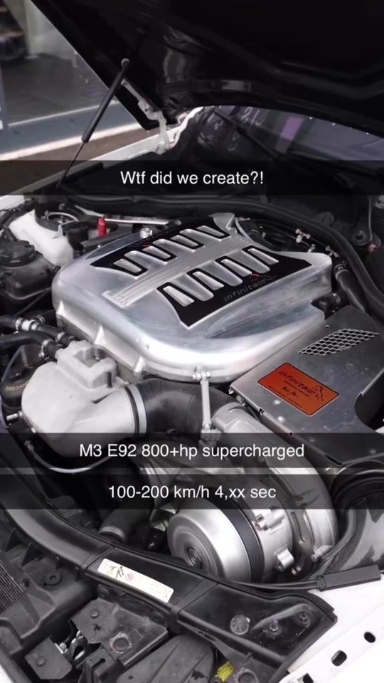 TikTok video thumbnail by robincarx