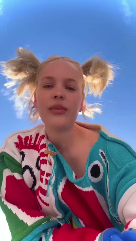 TikTok video thumbnail by annemarie