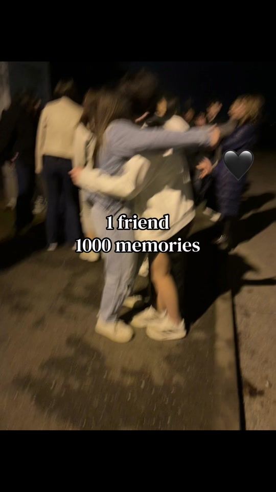 TikTok video thumbnail by teaandtea29