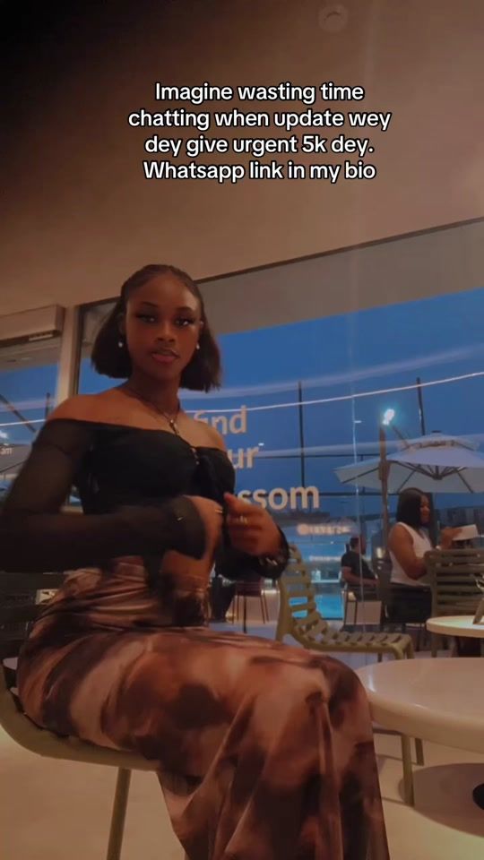 TikTok video thumbnail by adundun70