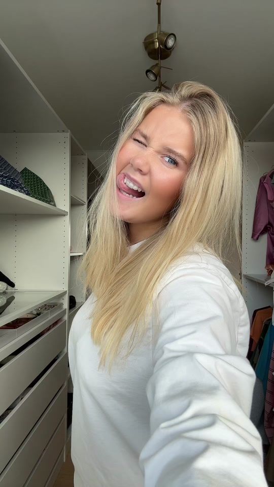 TikTok video thumbnail by sofie.hinrichsen