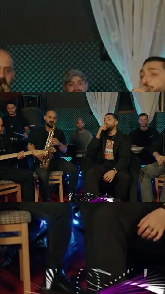 TikTok video thumbnail by costymusicchannel