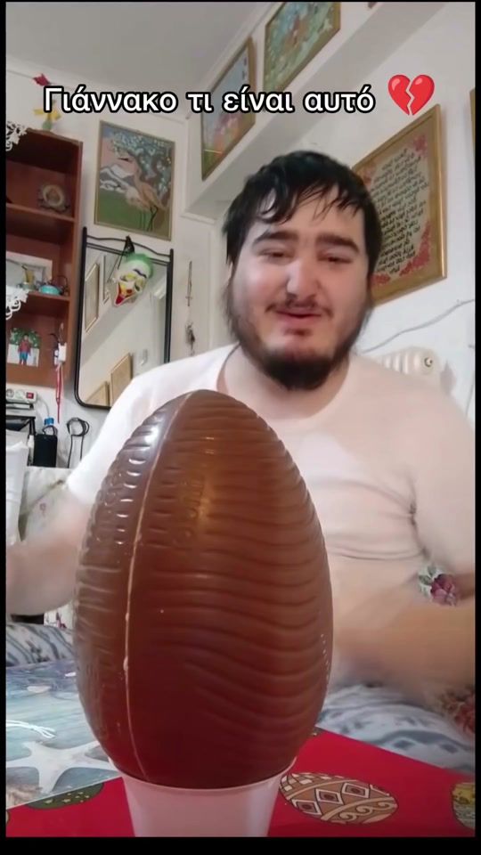 TikTok video thumbnail by harrito12