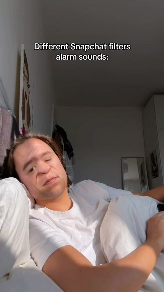 TikTok video thumbnail by ninaahumphrey