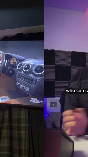 TikTok video thumbnail by mikebling