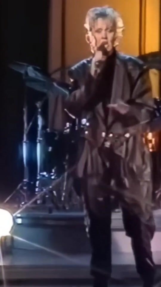 TikTok video thumbnail by abba_fans_2025