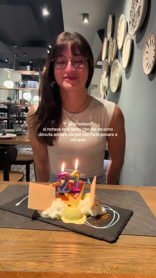 TikTok video thumbnail by noemimoga