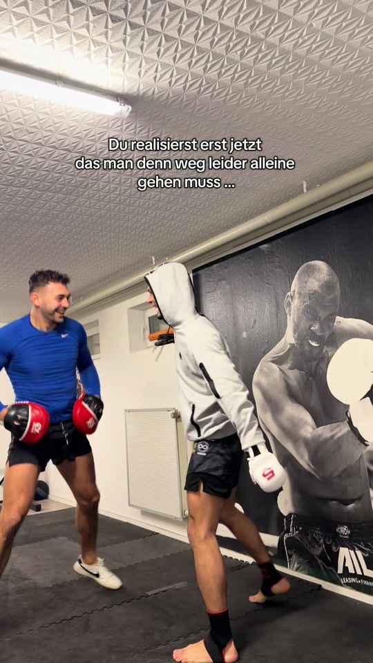 TikTok video thumbnail by marat.mma.official