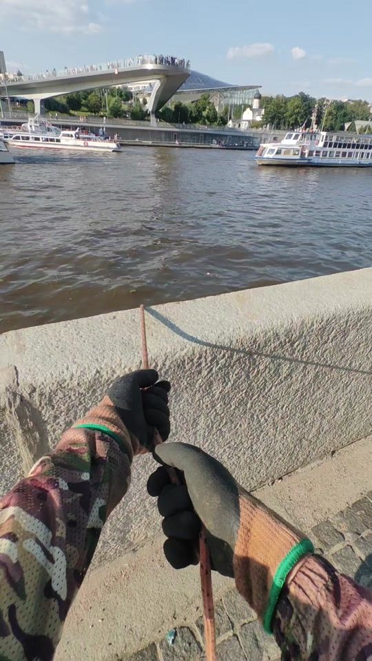 TikTok video thumbnail by zirm25