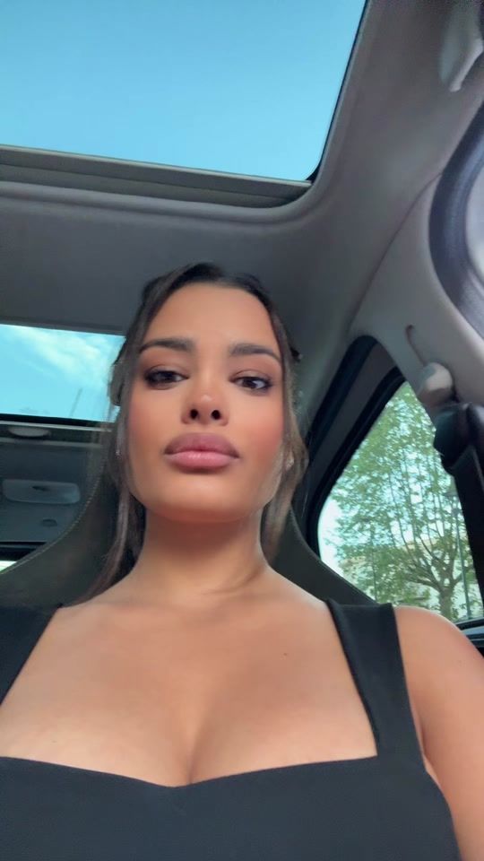 TikTok video thumbnail by _ludodascia_
