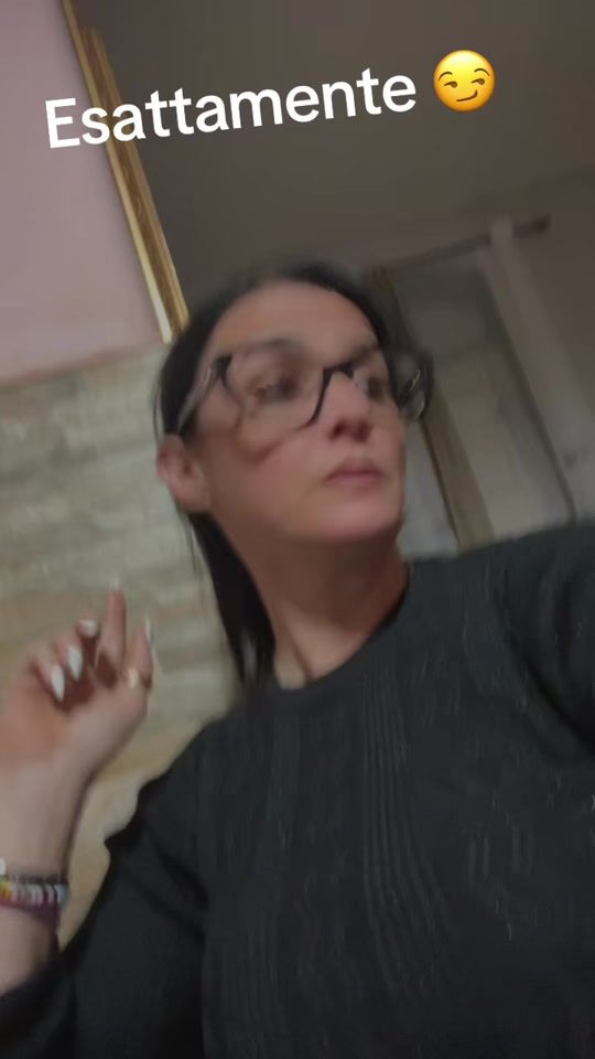 TikTok video thumbnail by la_siciliana2