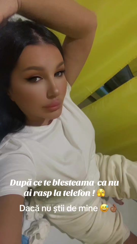 TikTok video thumbnail by morgana.morganita