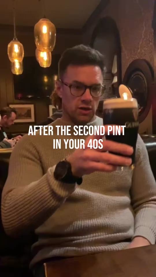 TikTok video thumbnail by niallbreslin