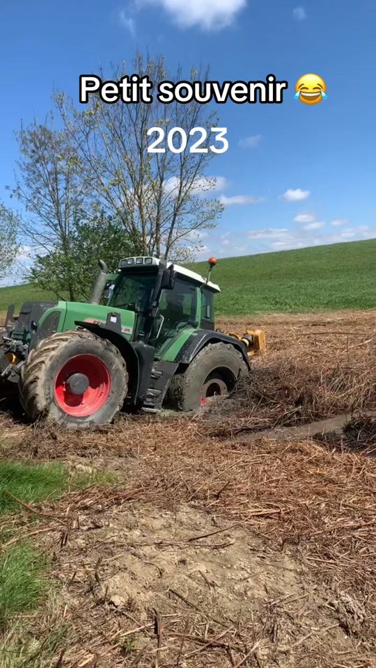 TikTok video thumbnail by passionagriculture09