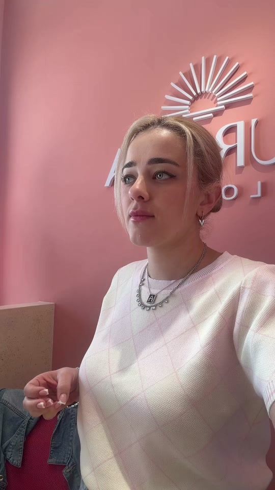 TikTok video thumbnail by avgipol