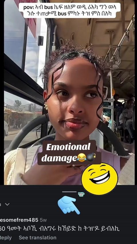 TikTok video thumbnail by halafay_u_kulu