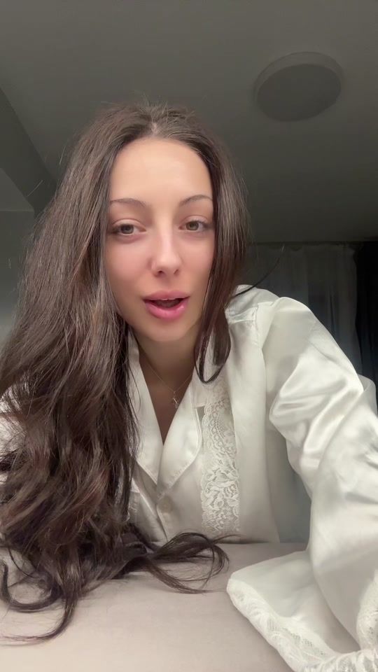 TikTok video thumbnail by donchevass