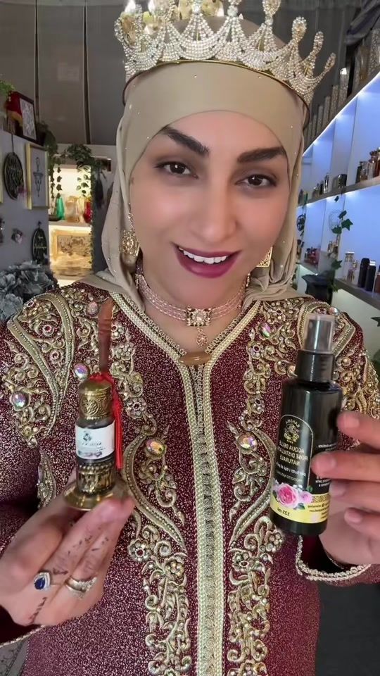 TikTok video thumbnail by rahima_shop