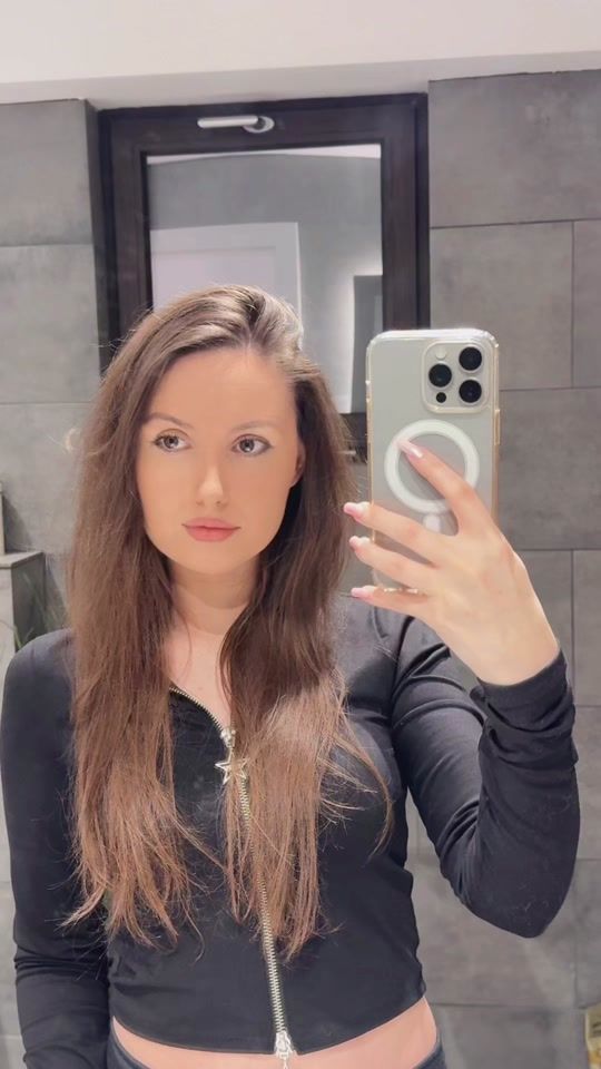 TikTok video thumbnail by marinag2.0