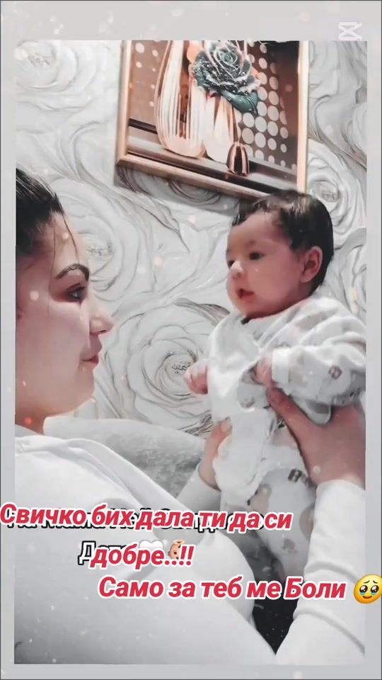 TikTok video thumbnail by ___sultan_angel___