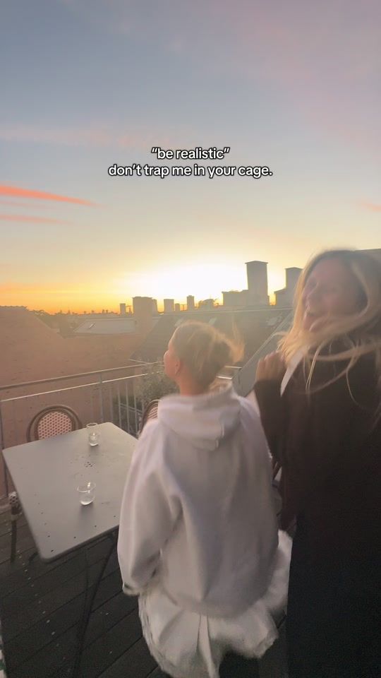 TikTok video thumbnail by torydodd