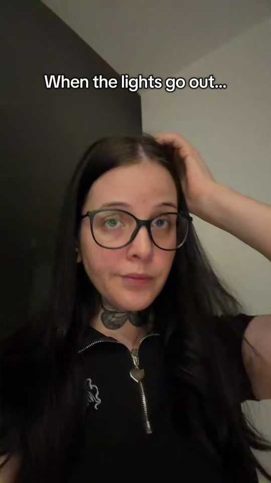 TikTok video thumbnail by mnimargot