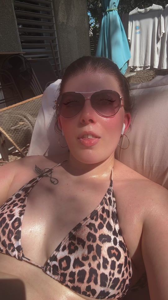 TikTok video thumbnail by maeva_du_34