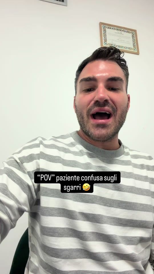 TikTok video thumbnail by dott.juridecicco