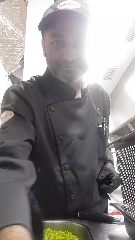 TikTok video thumbnail by nandor5