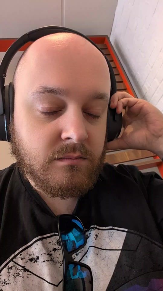 TikTok video thumbnail by mocisaac
