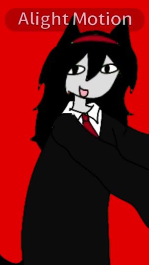 TikTok video thumbnail by weedie.artz