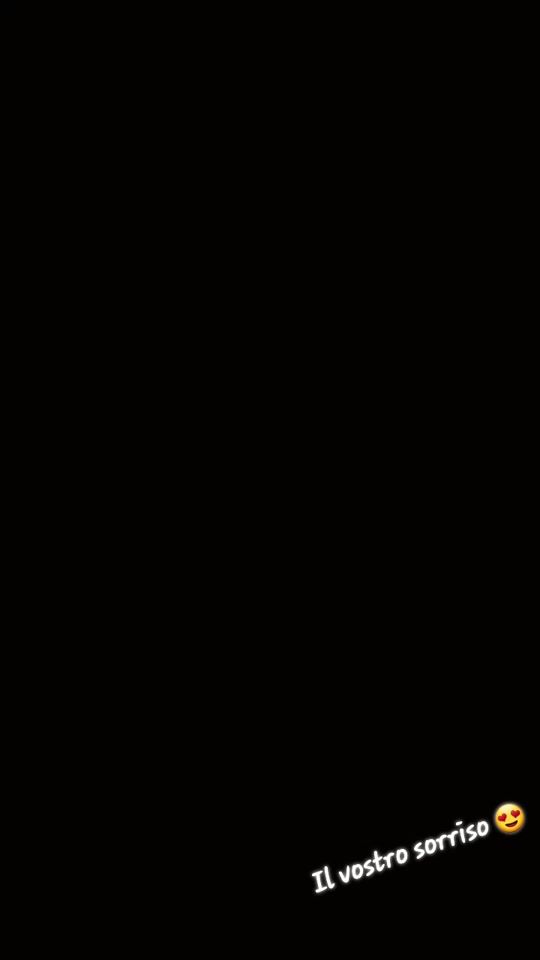 TikTok video thumbnail by matty.gelso