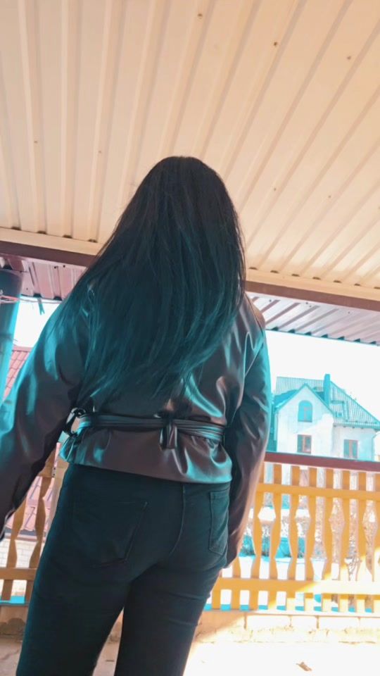 TikTok video thumbnail by viva3913