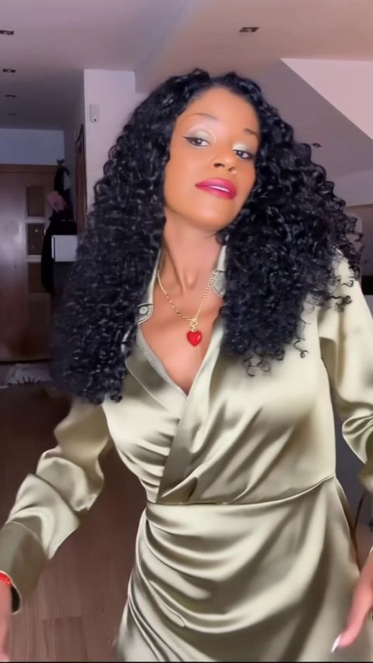 TikTok video thumbnail by ely.oficial