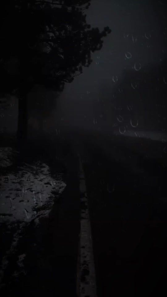 TikTok video thumbnail by lyrics.dealers