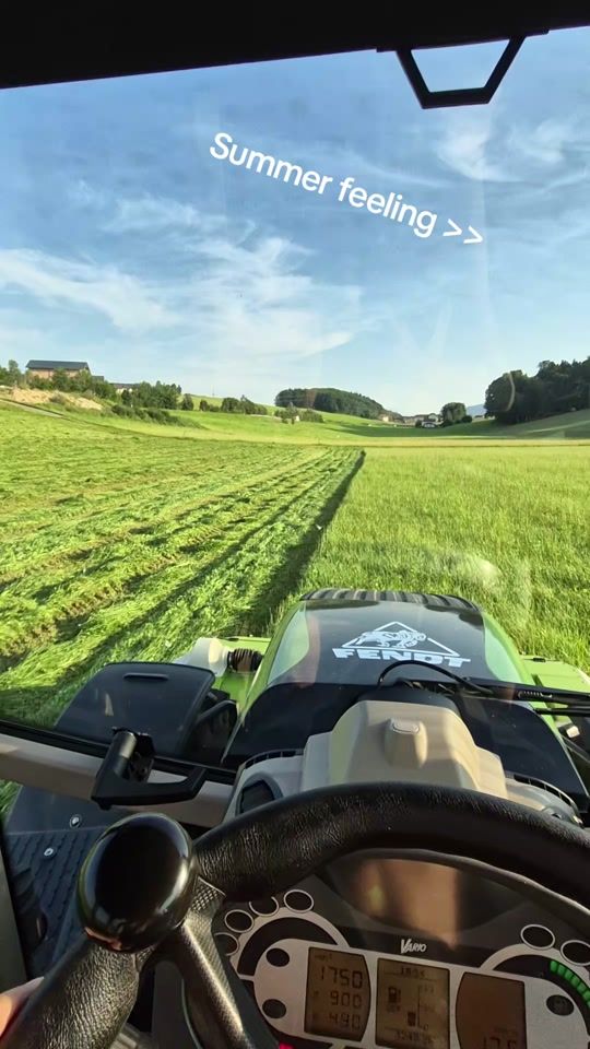 TikTok video thumbnail by da_geaschbocha