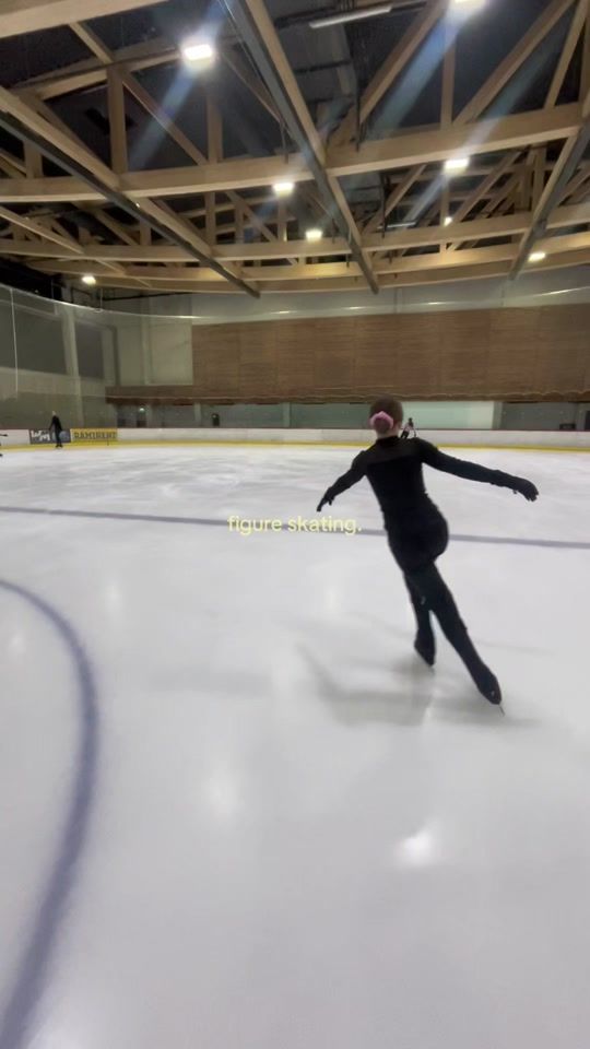 TikTok video thumbnail by fsvarya