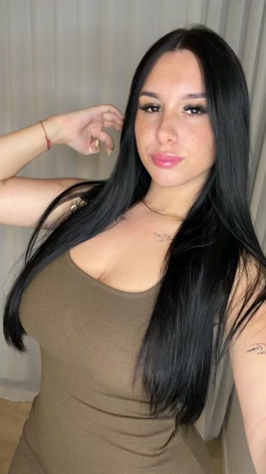 TikTok video thumbnail by frommyheart699