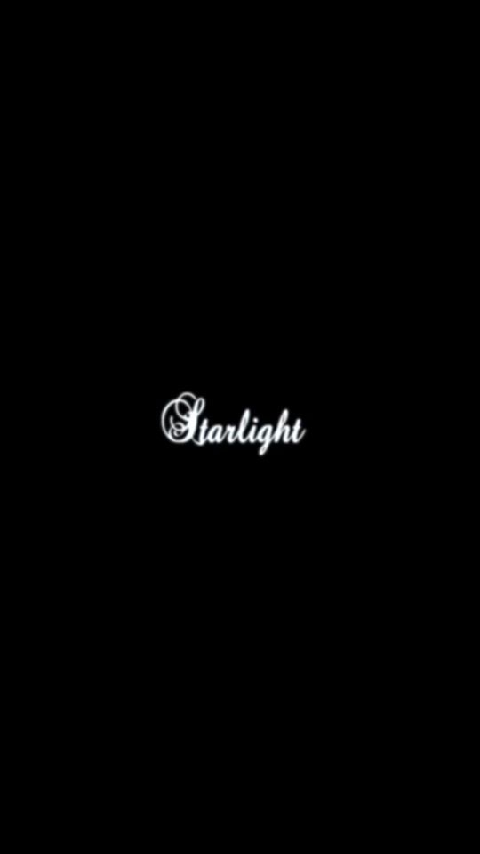 TikTok video thumbnail by stxrl1ght77