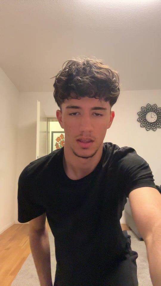 TikTok video thumbnail by micemalik