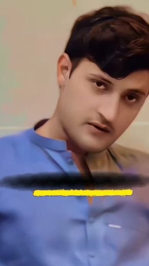 TikTok video thumbnail by badnamwrites_7