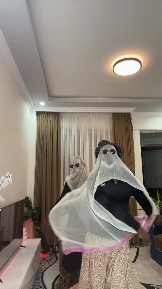 TikTok video thumbnail by ayantu_she